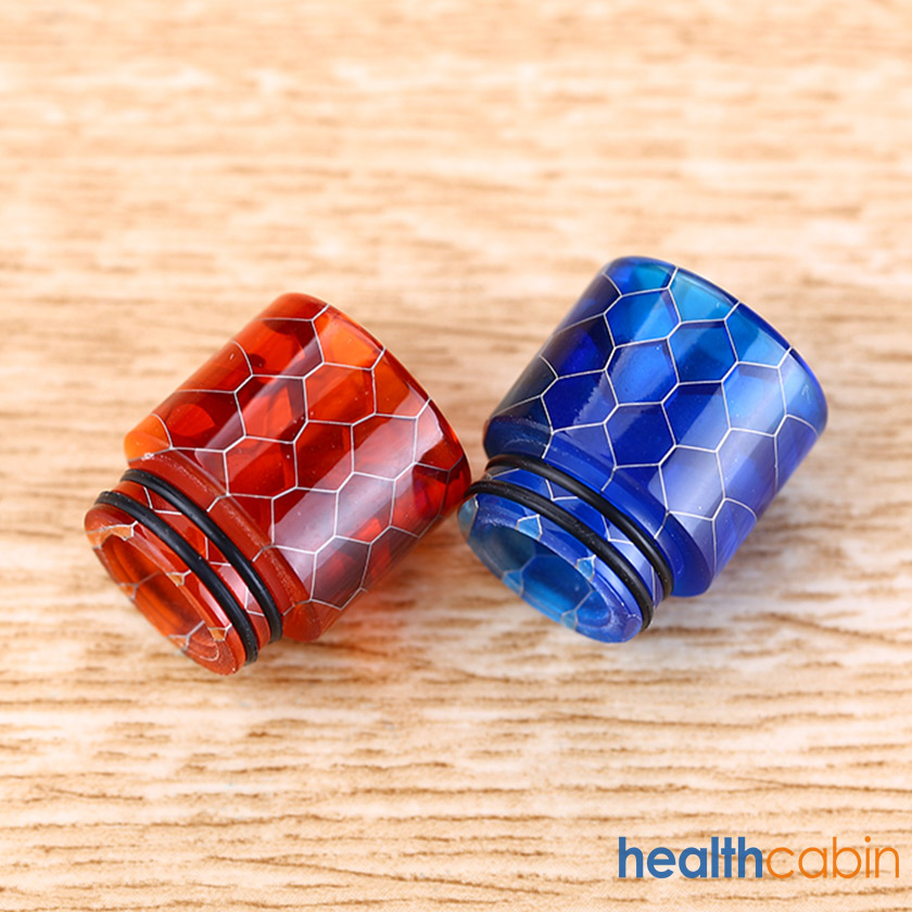 HealthCabin