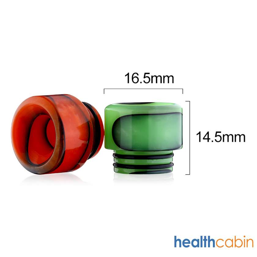 HealthCabin