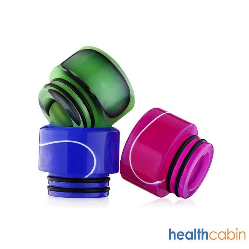 HealthCabin
