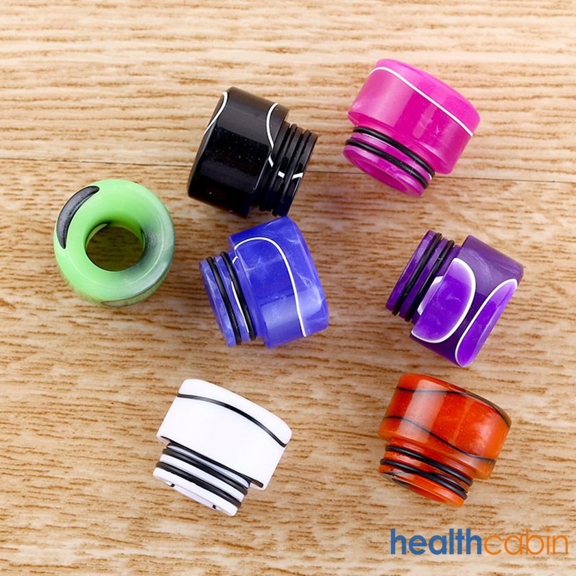 HealthCabin