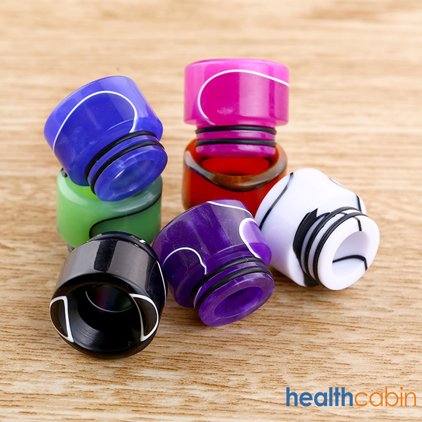 HealthCabin