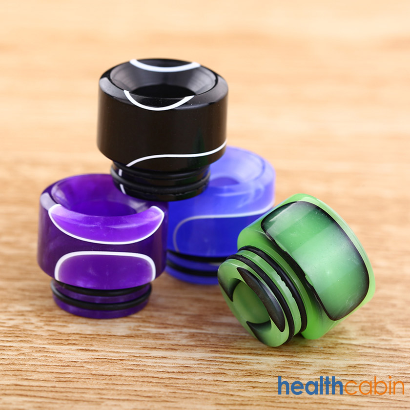 HealthCabin