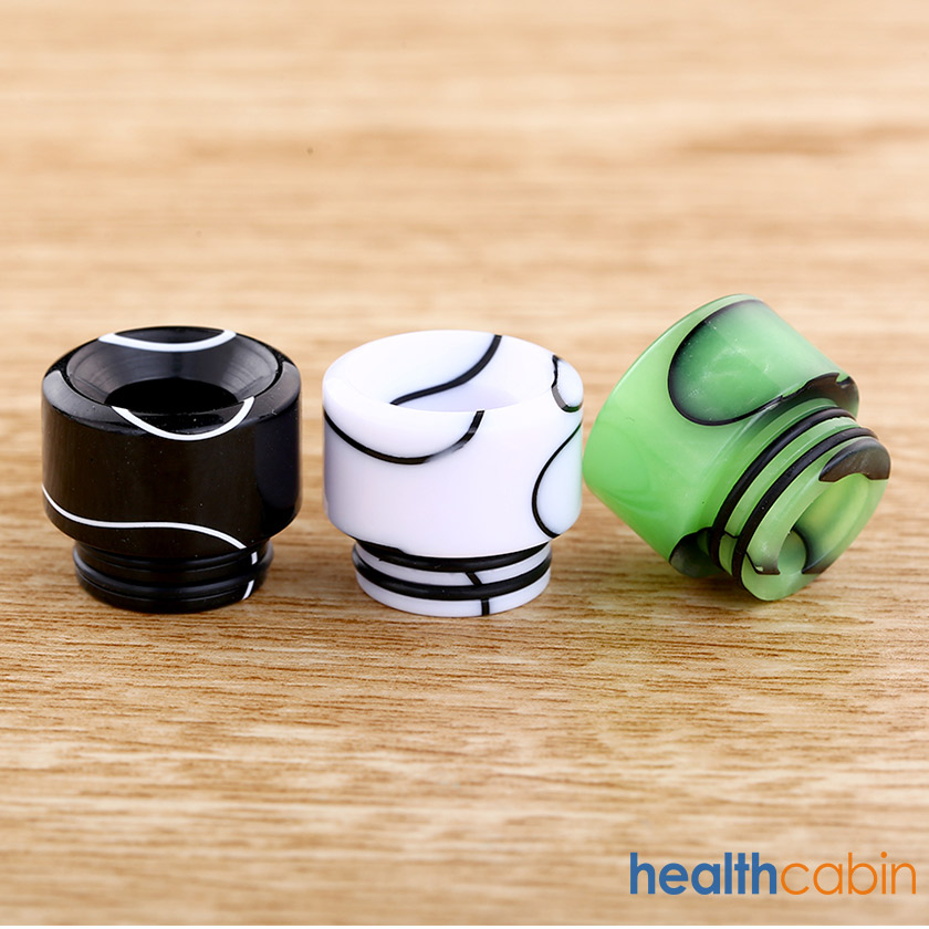 HealthCabin