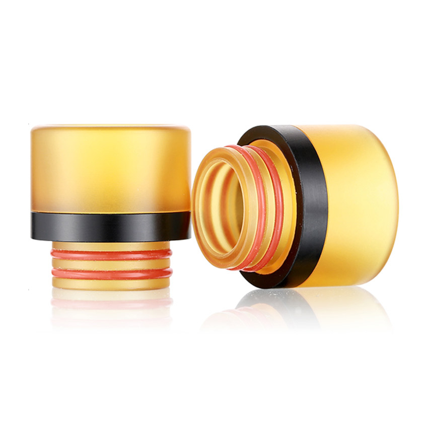 PEI Drip Tip for Smok TFV8,810