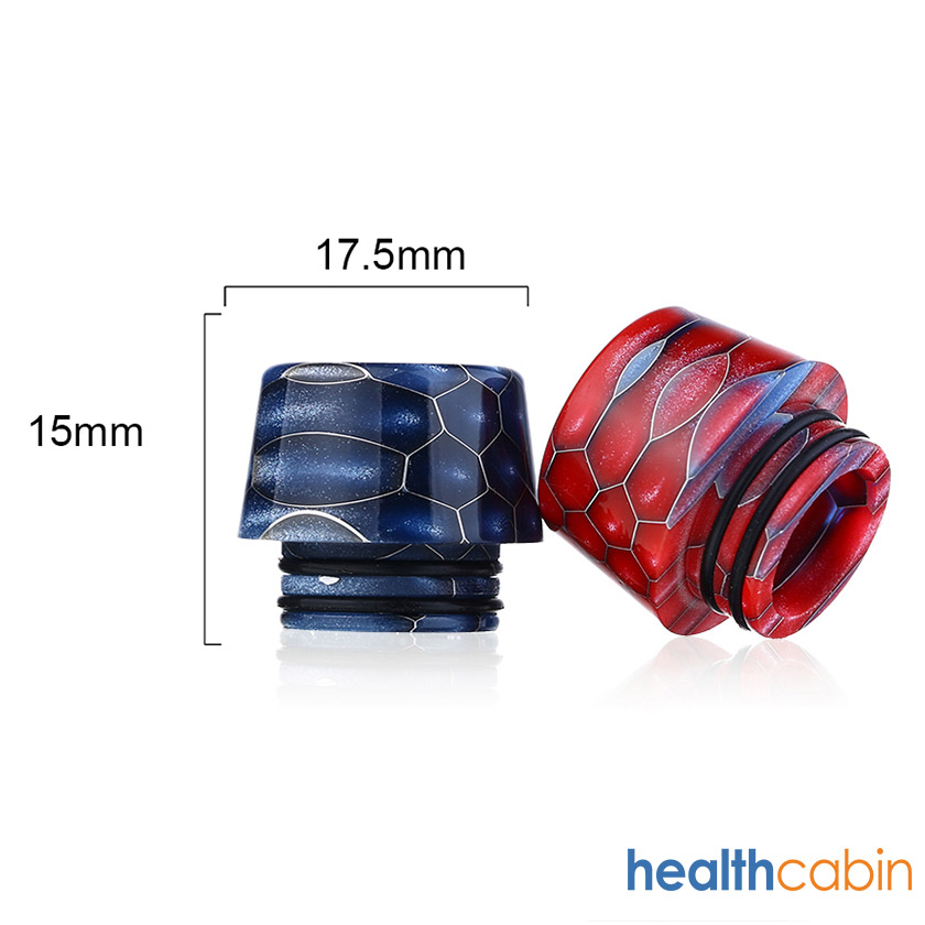 HealthCabin