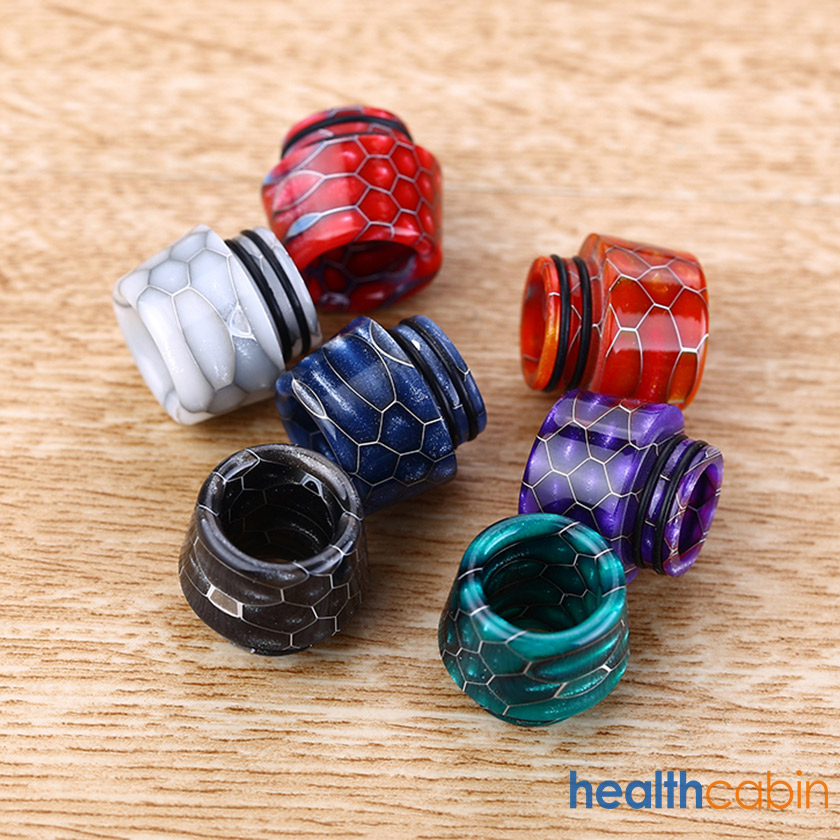 HealthCabin