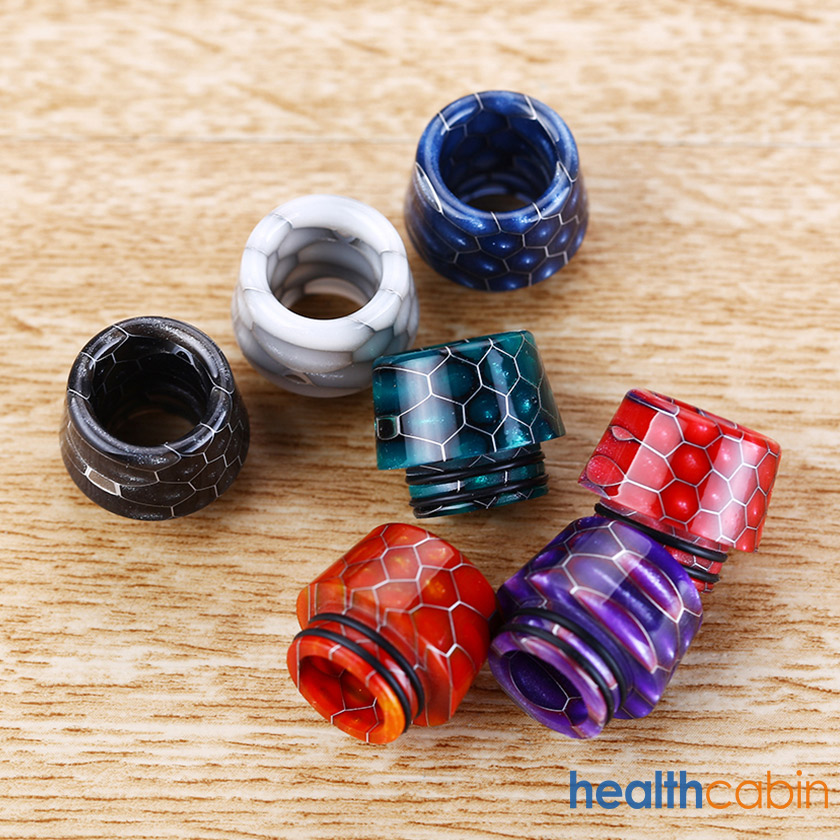 HealthCabin