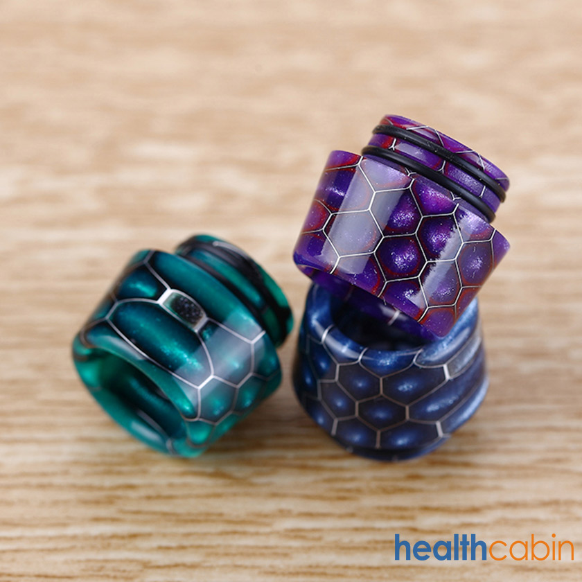 HealthCabin