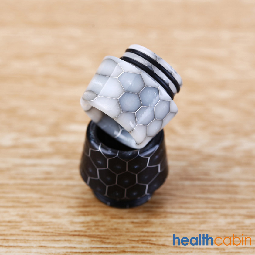 HealthCabin