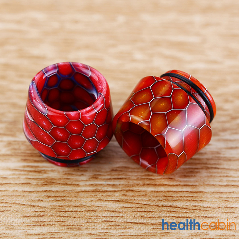 HealthCabin