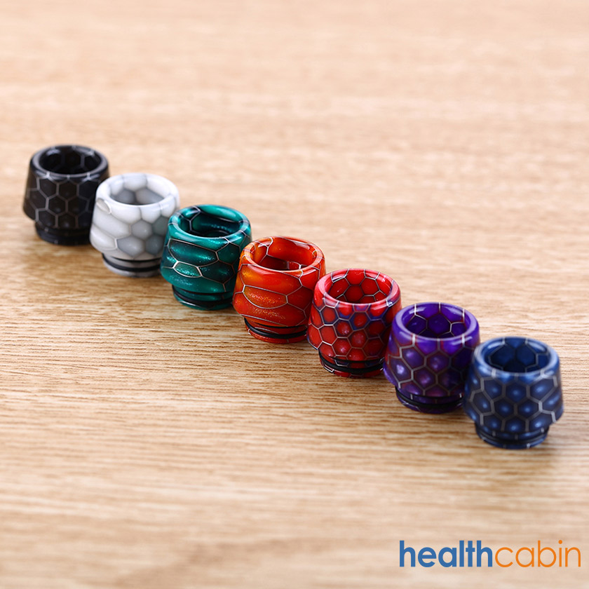 HealthCabin