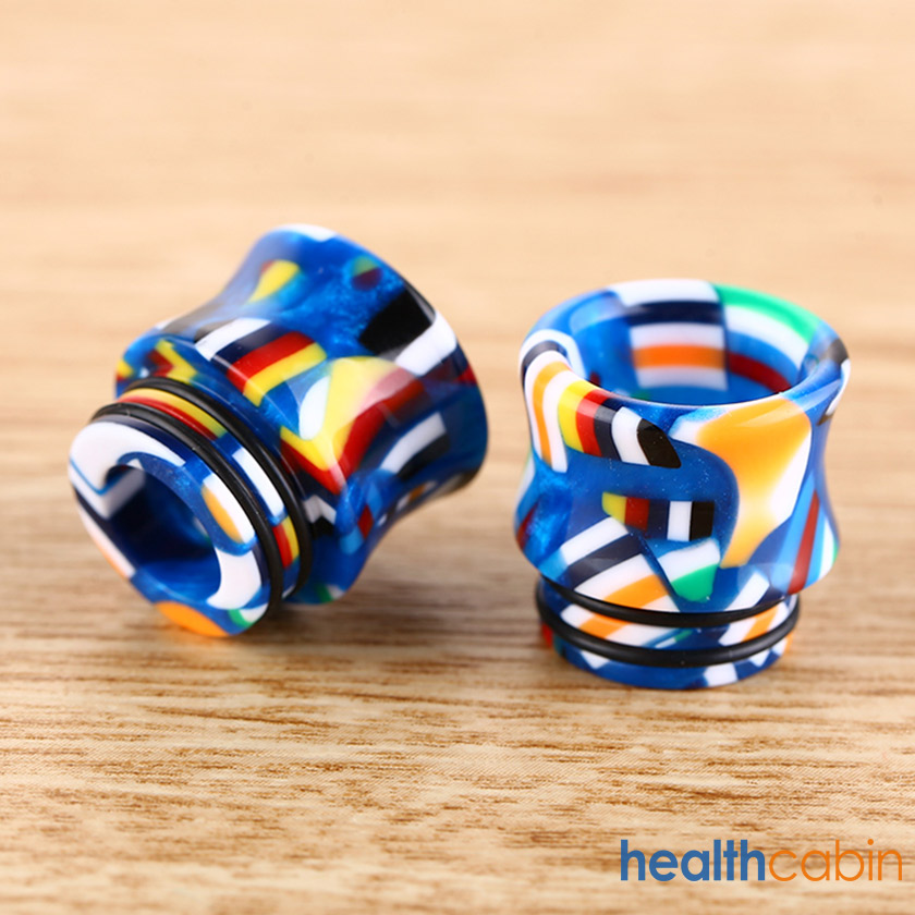 HealthCabin