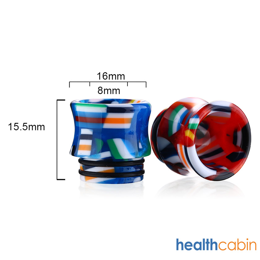 HealthCabin