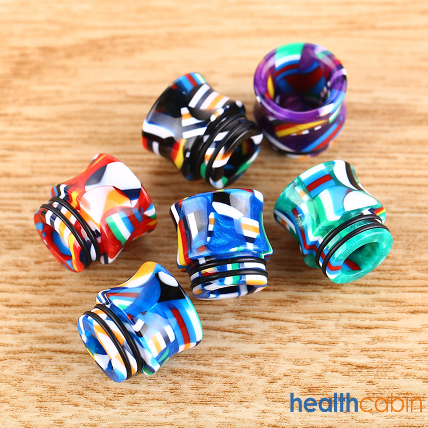 HealthCabin