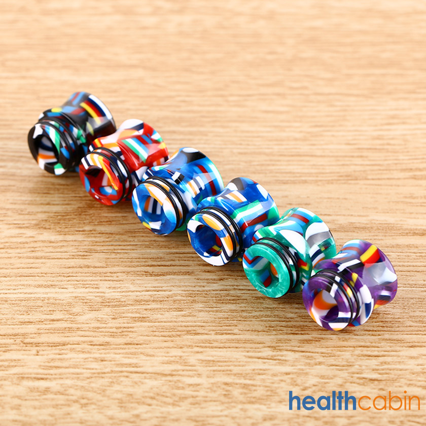 HealthCabin