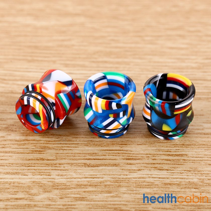 HealthCabin
