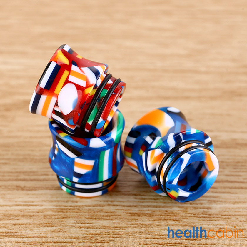 HealthCabin