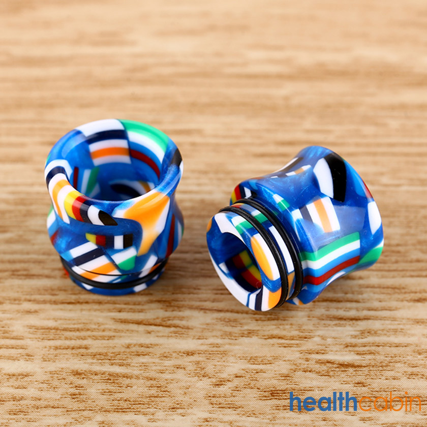 HealthCabin