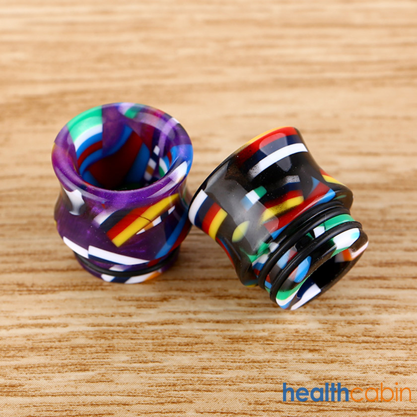HealthCabin