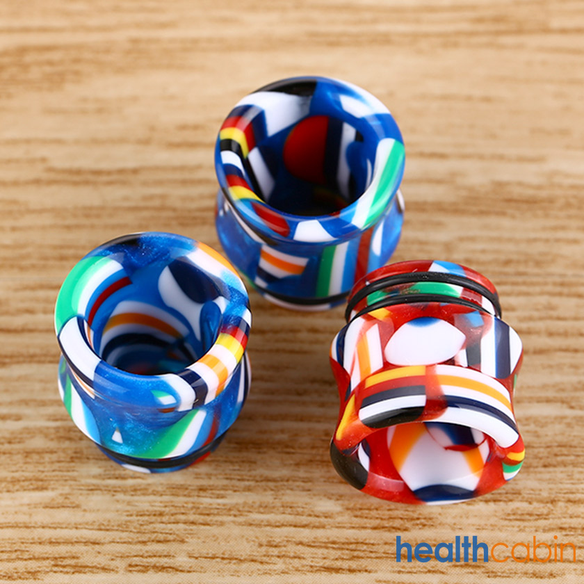 HealthCabin