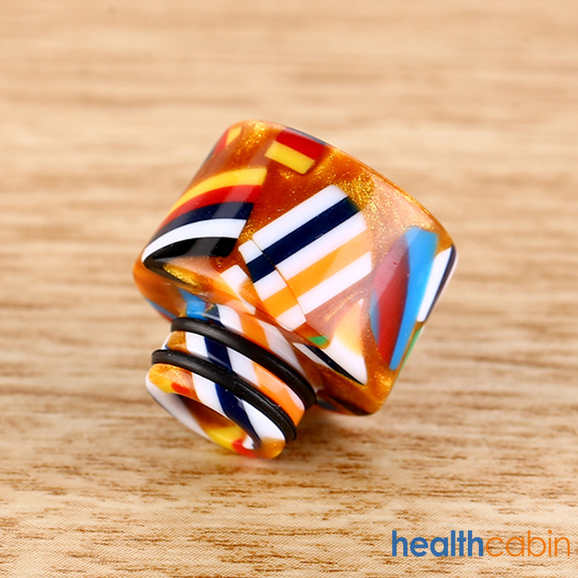 HealthCabin