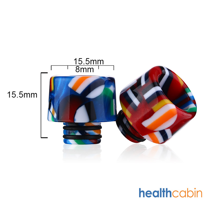 HealthCabin