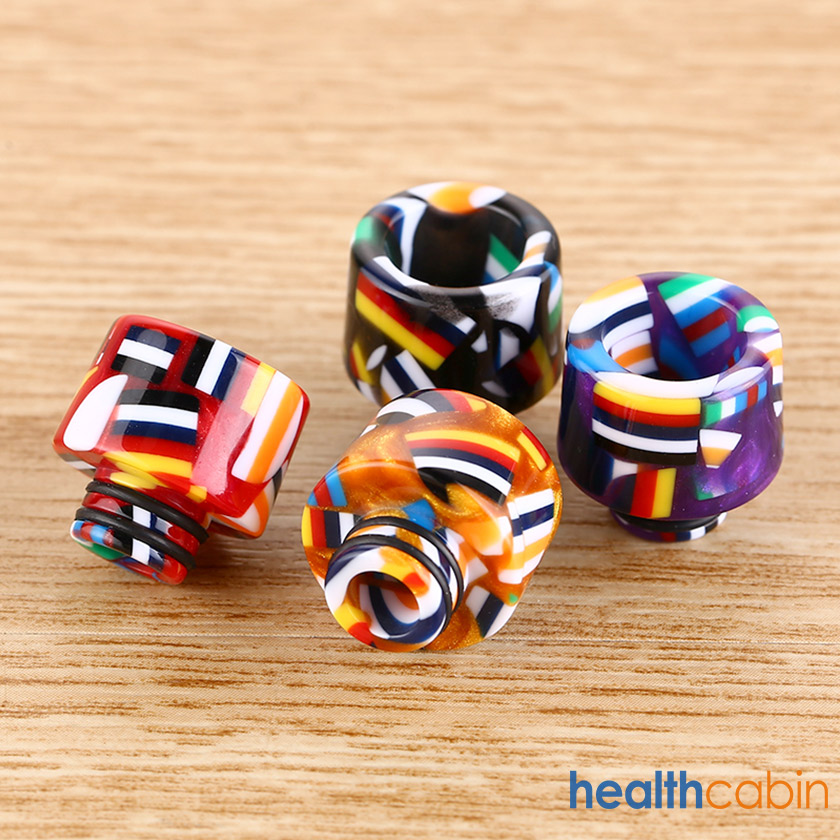 HealthCabin