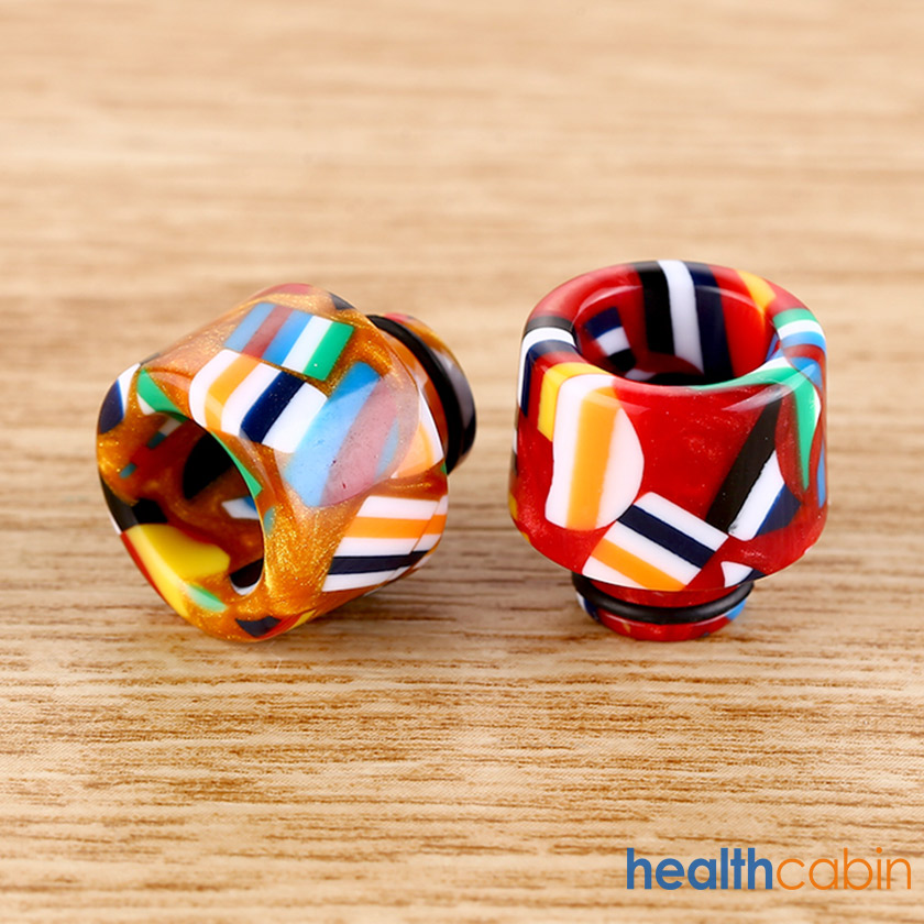 HealthCabin