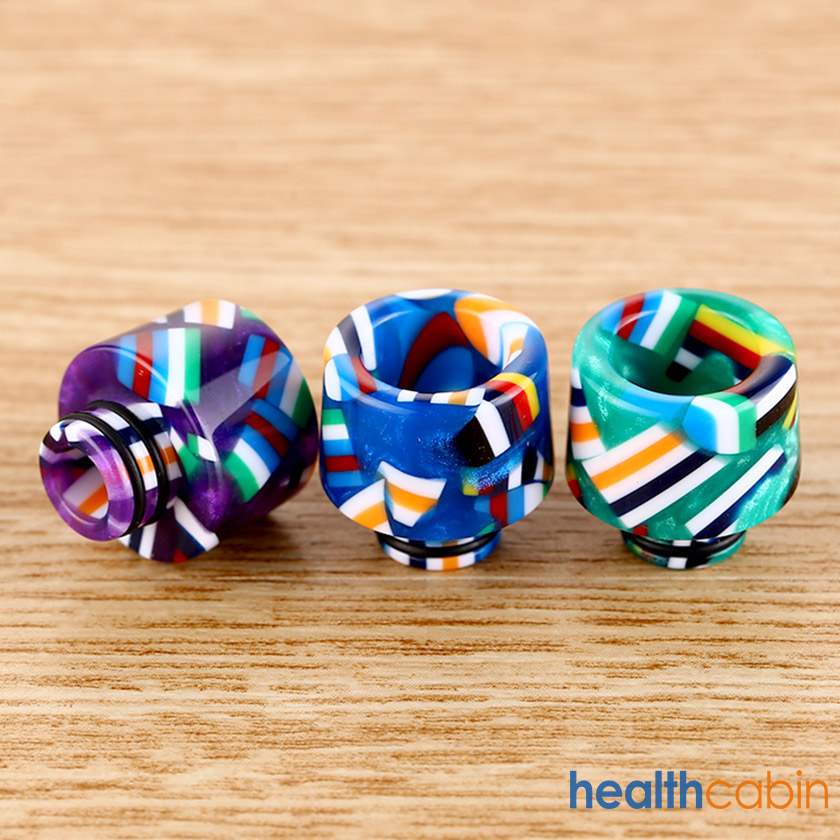 HealthCabin