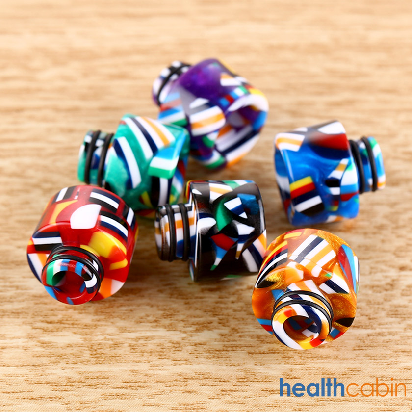 HealthCabin