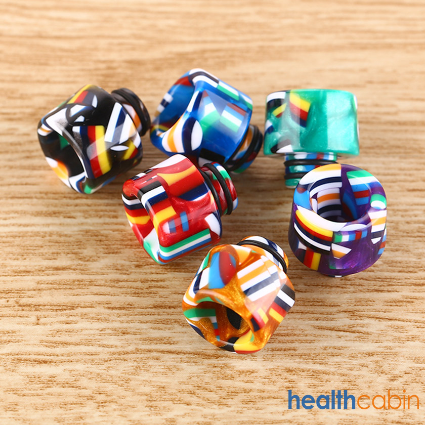 HealthCabin