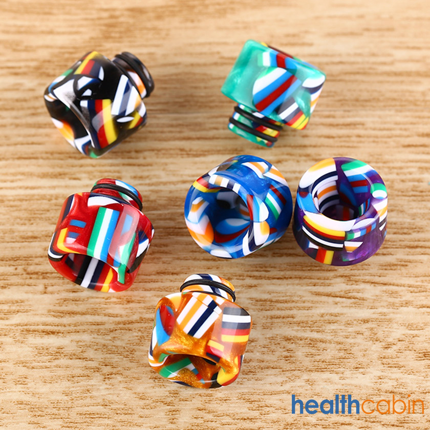 HealthCabin