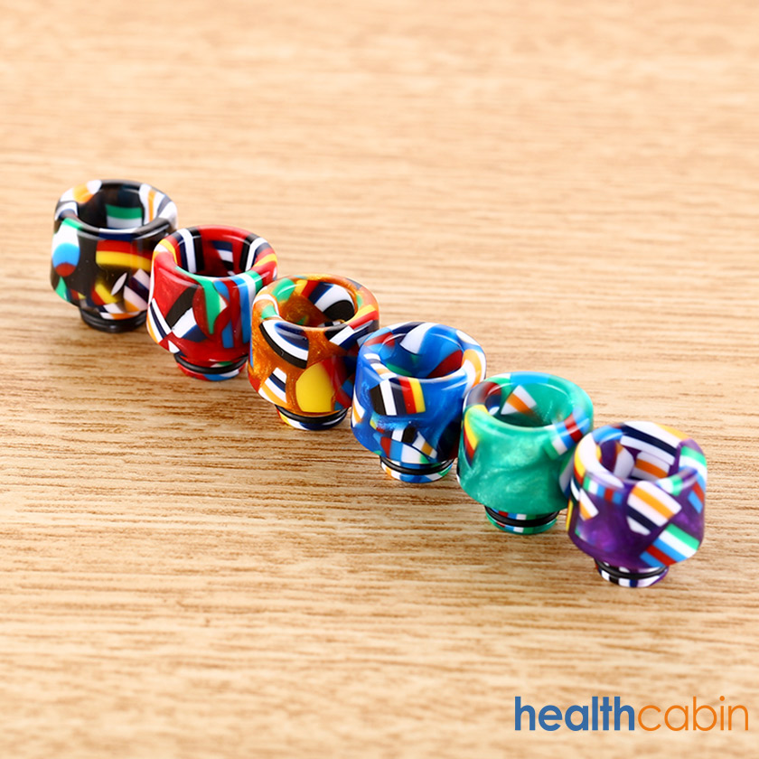 HealthCabin
