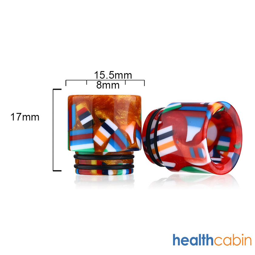 HealthCabin