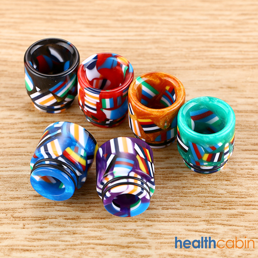 HealthCabin