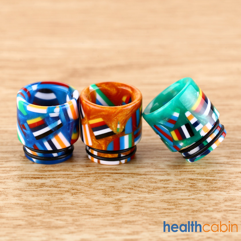 HealthCabin