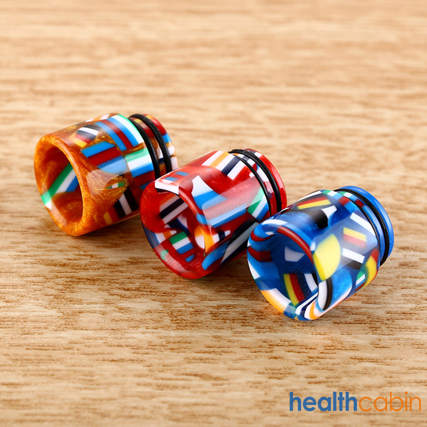 HealthCabin