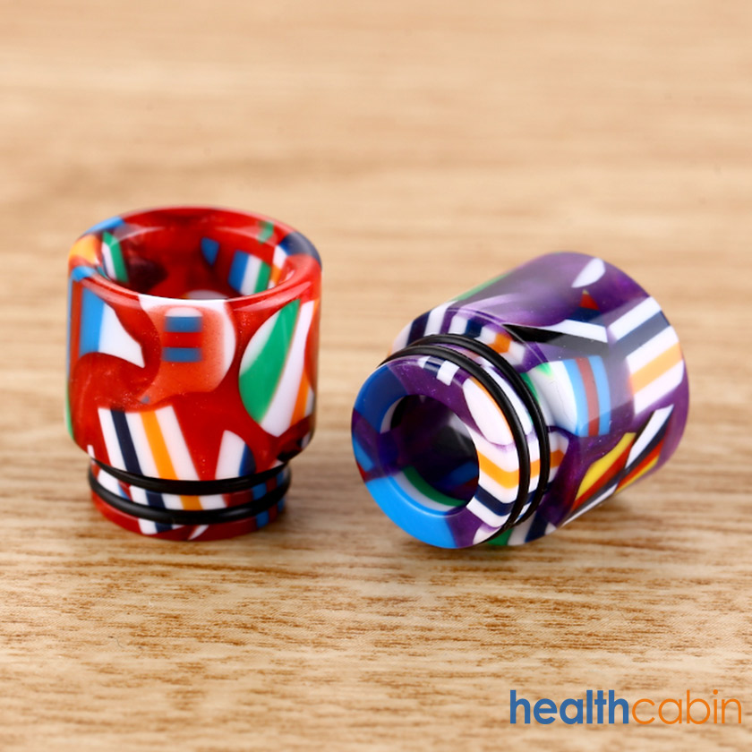 HealthCabin