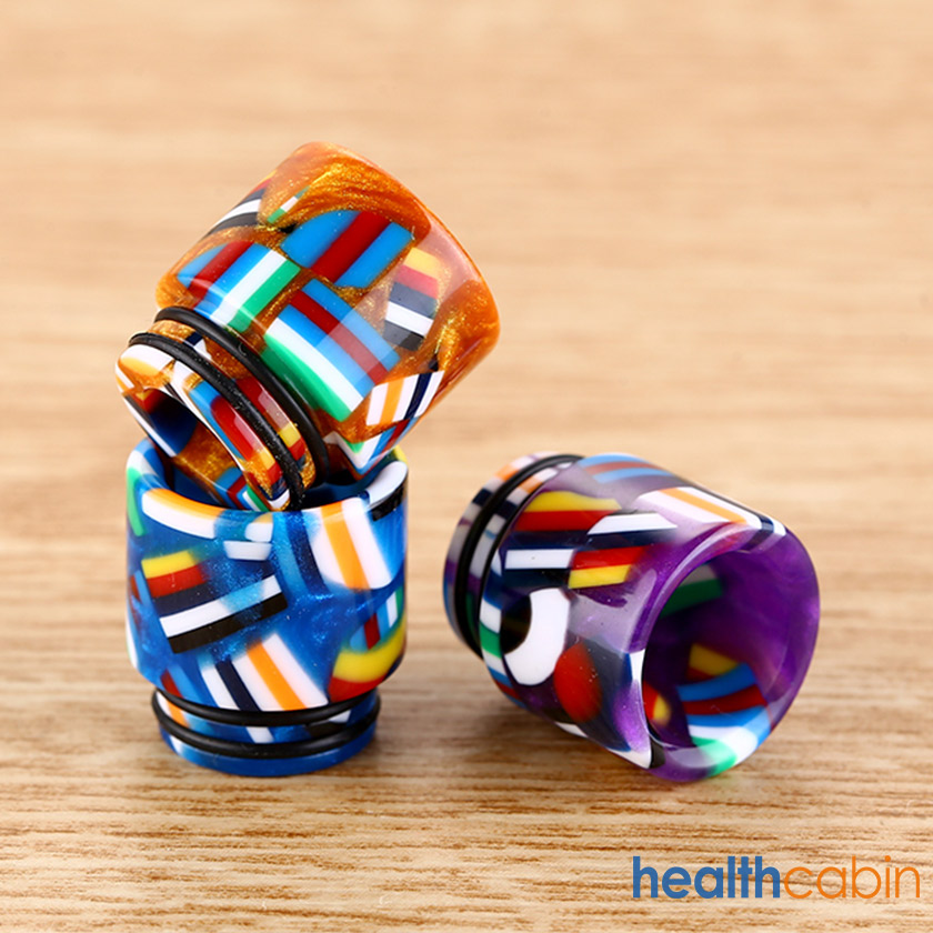 HealthCabin