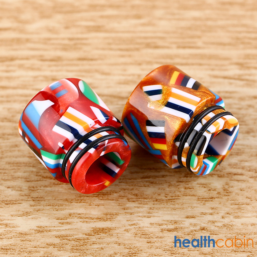 HealthCabin