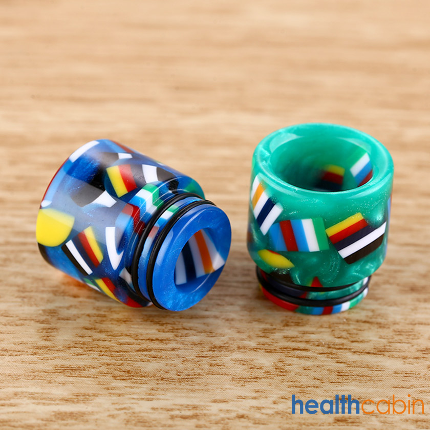 HealthCabin