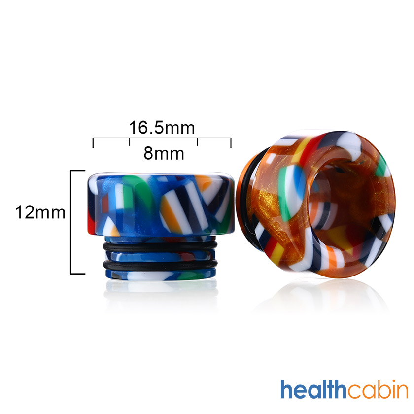 HealthCabin