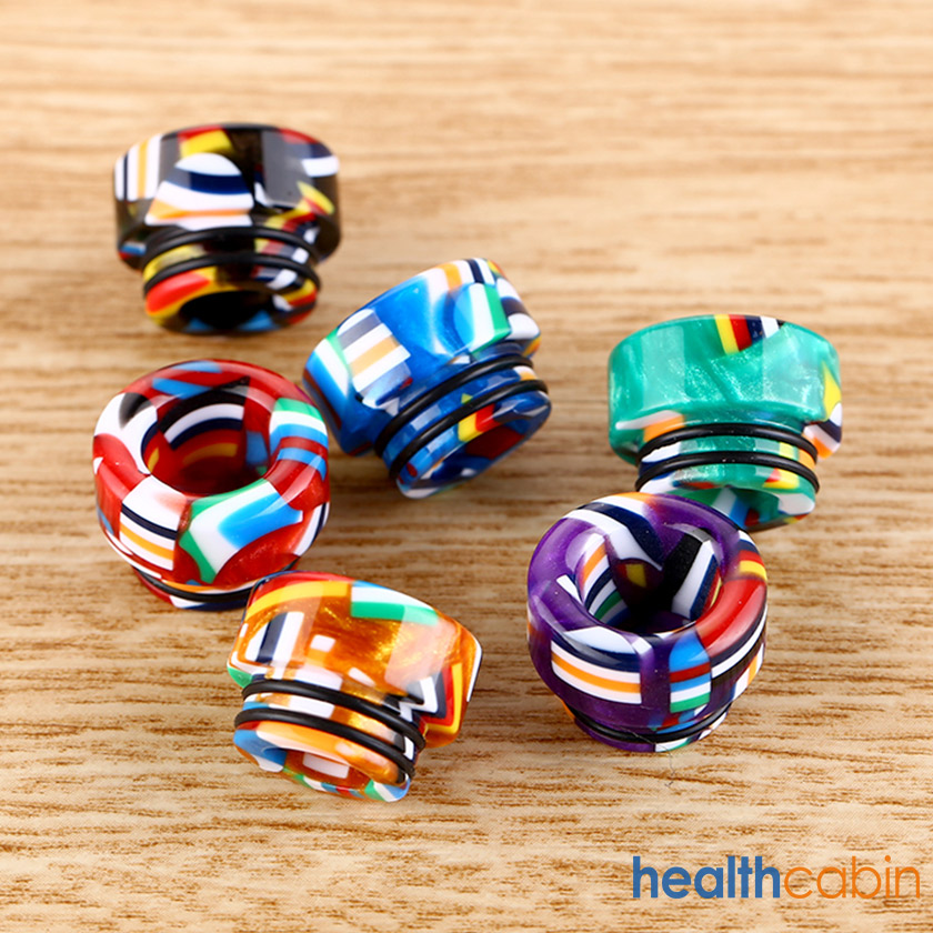 HealthCabin