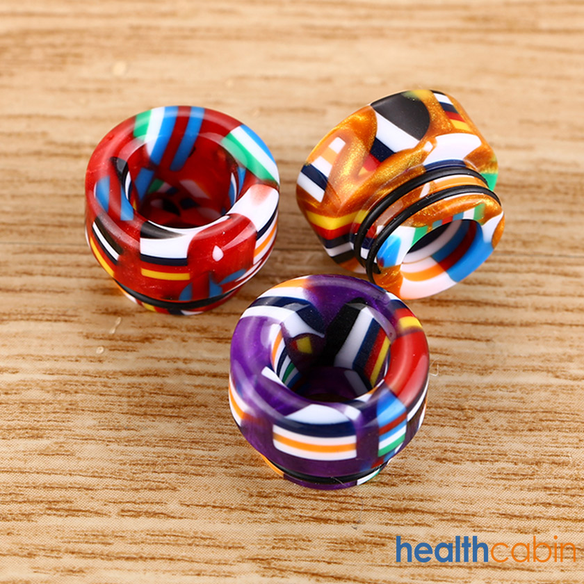 HealthCabin