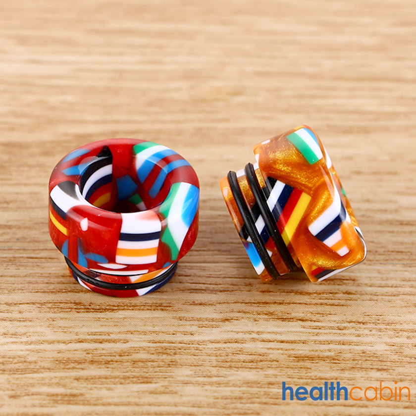 HealthCabin