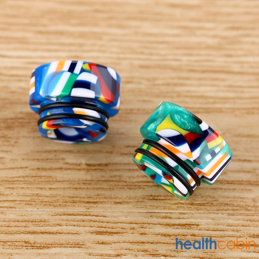 HealthCabin