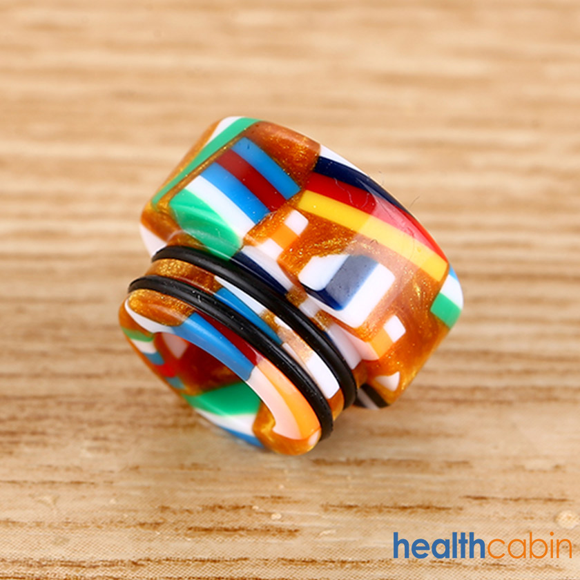 HealthCabin