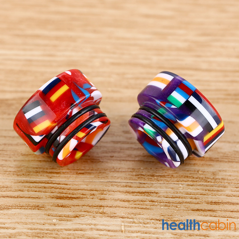 HealthCabin