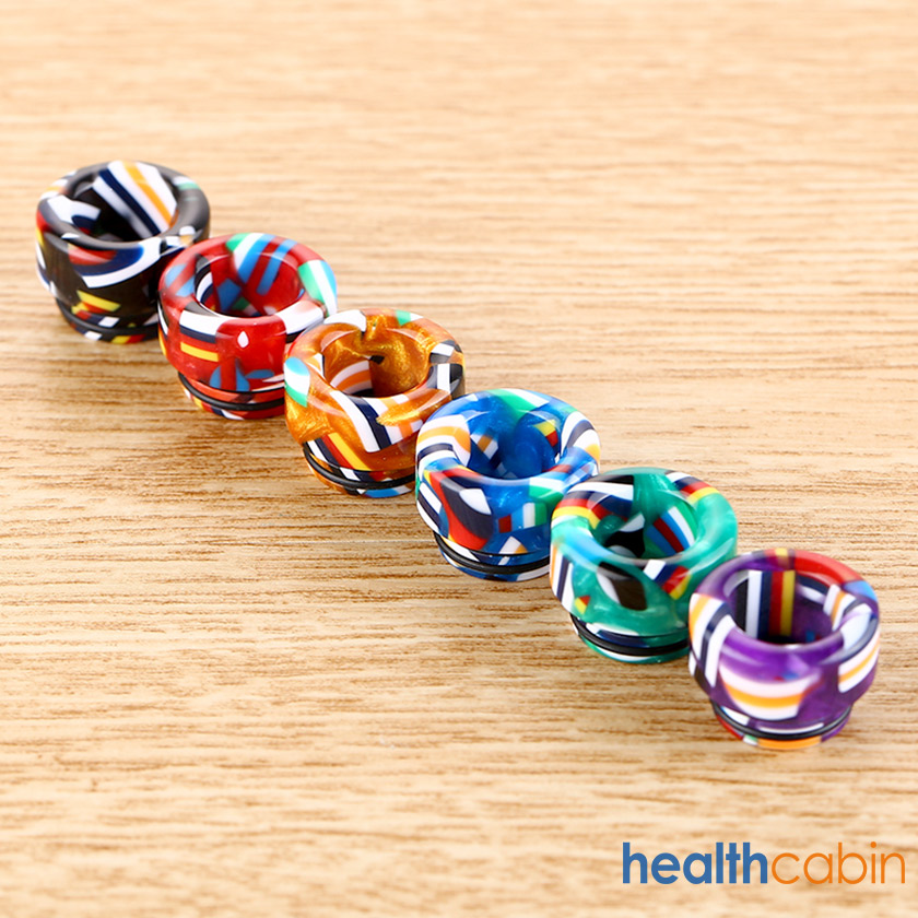 HealthCabin