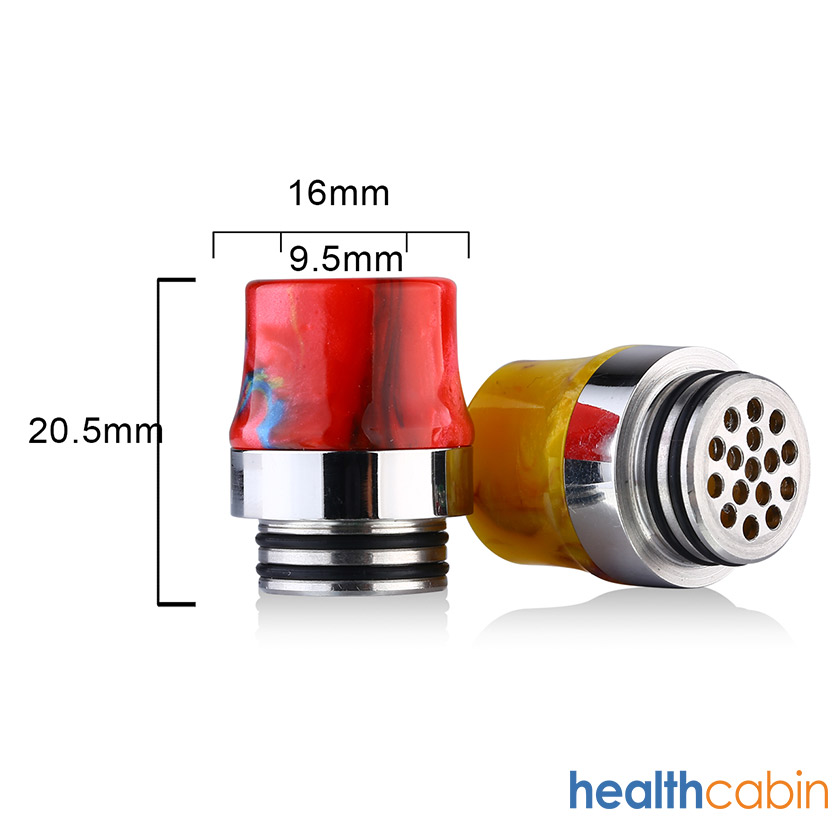 HealthCabin